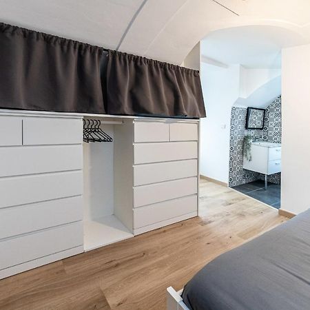 Appart The Parisian Charm Near Disney Thorigny-sur-Marne 외부 사진
